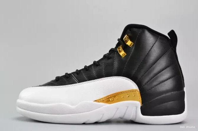 Retro Jordan HighQuality 4163 848692- 781 Wings 12 0629